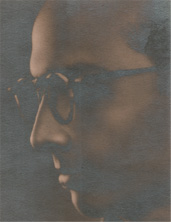 kiranbhai parekh